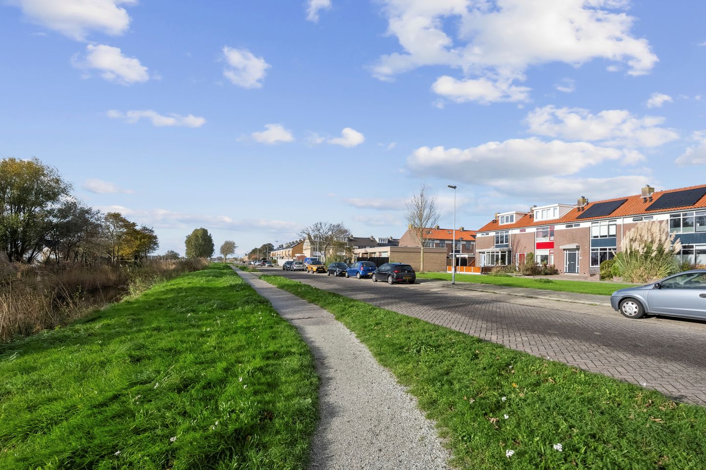 Foto 40 van Landmetersweg 189