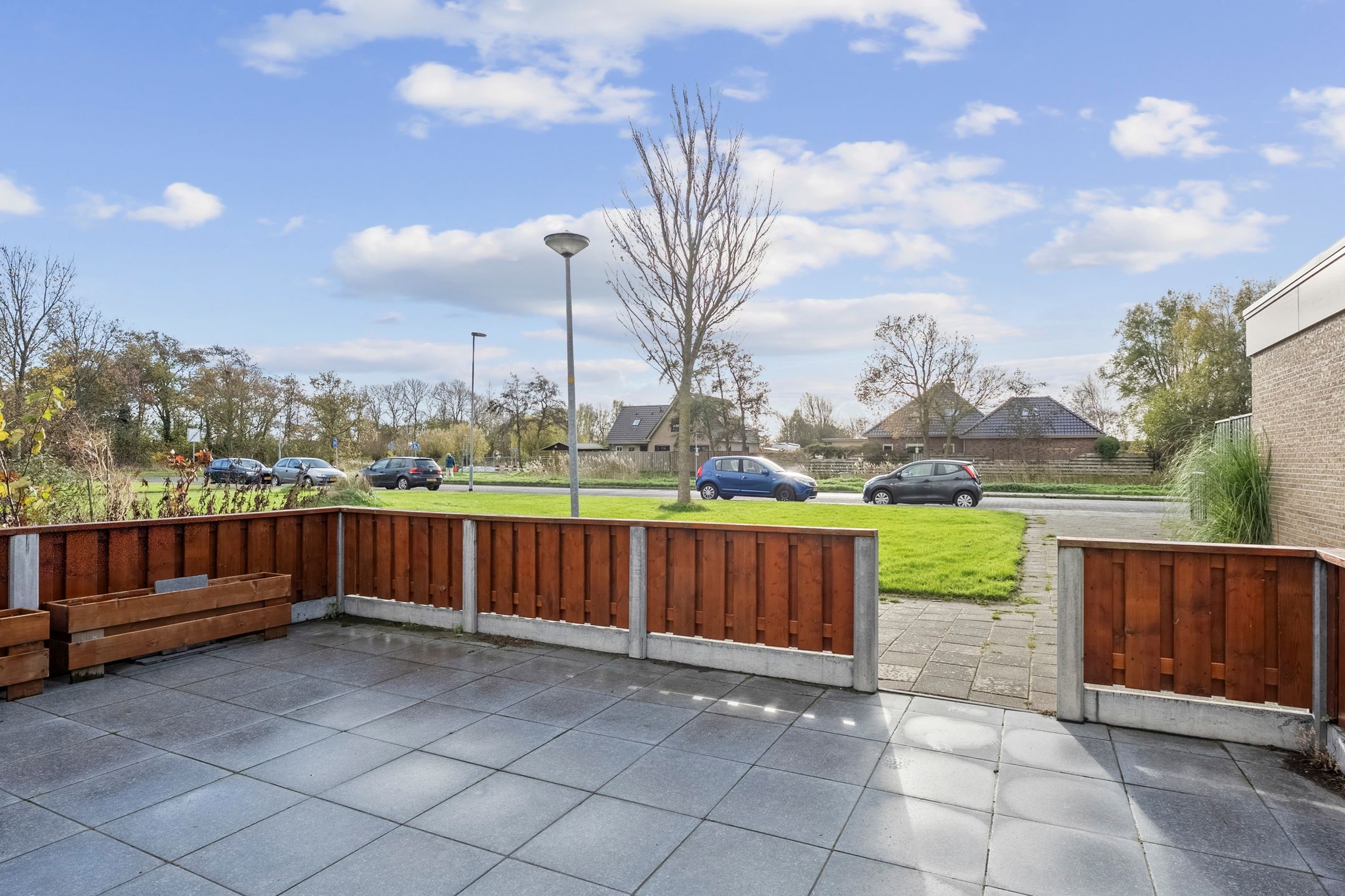 Foto 3 van Landmetersweg 189