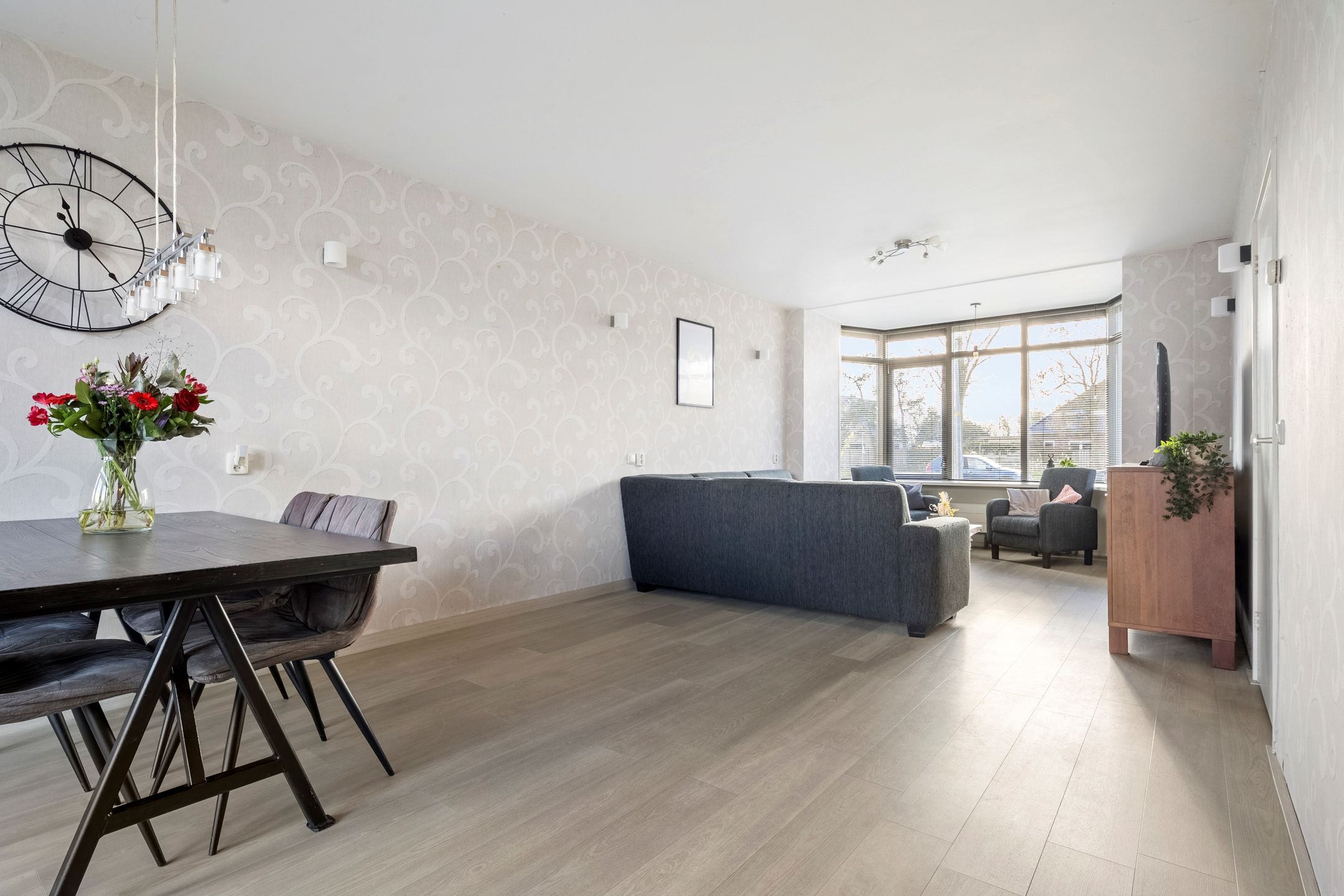 Foto 6 van Landmetersweg 189