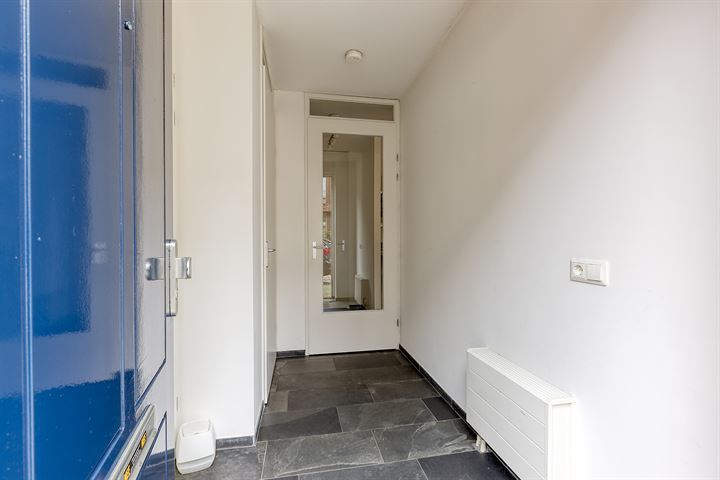 Bekijk foto 3 van Christoffel Plantijnstraat 40