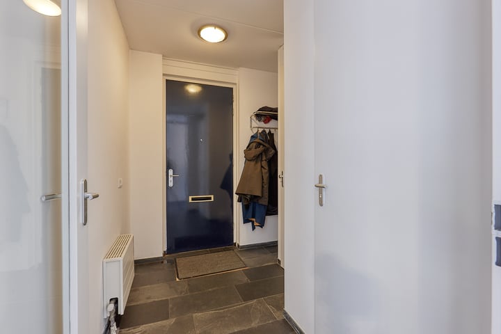 Bekijk foto 35 van Christoffel Plantijnstraat 40