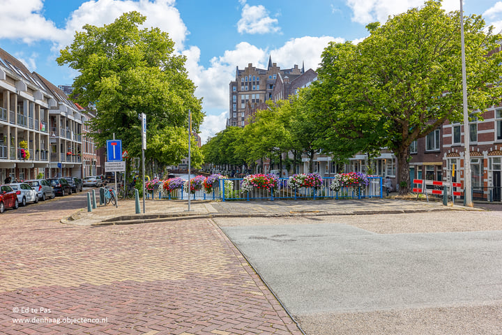 Bekijk foto 38 van Christoffel Plantijnstraat 40