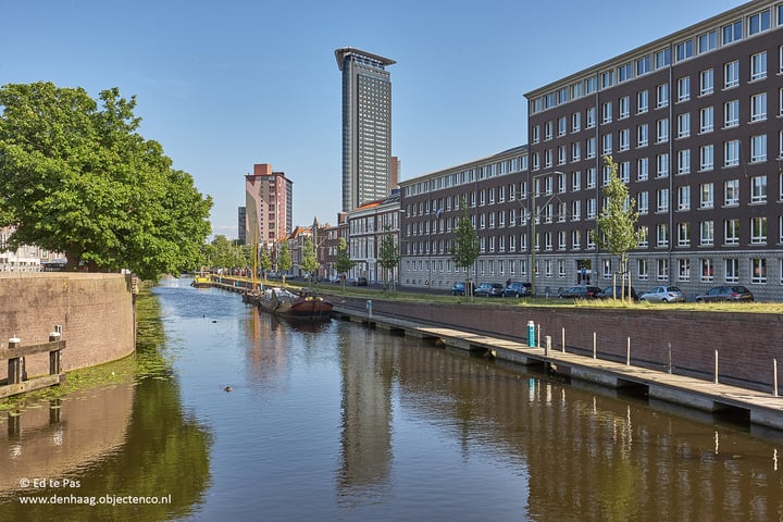 Bekijk foto 40 van Christoffel Plantijnstraat 40