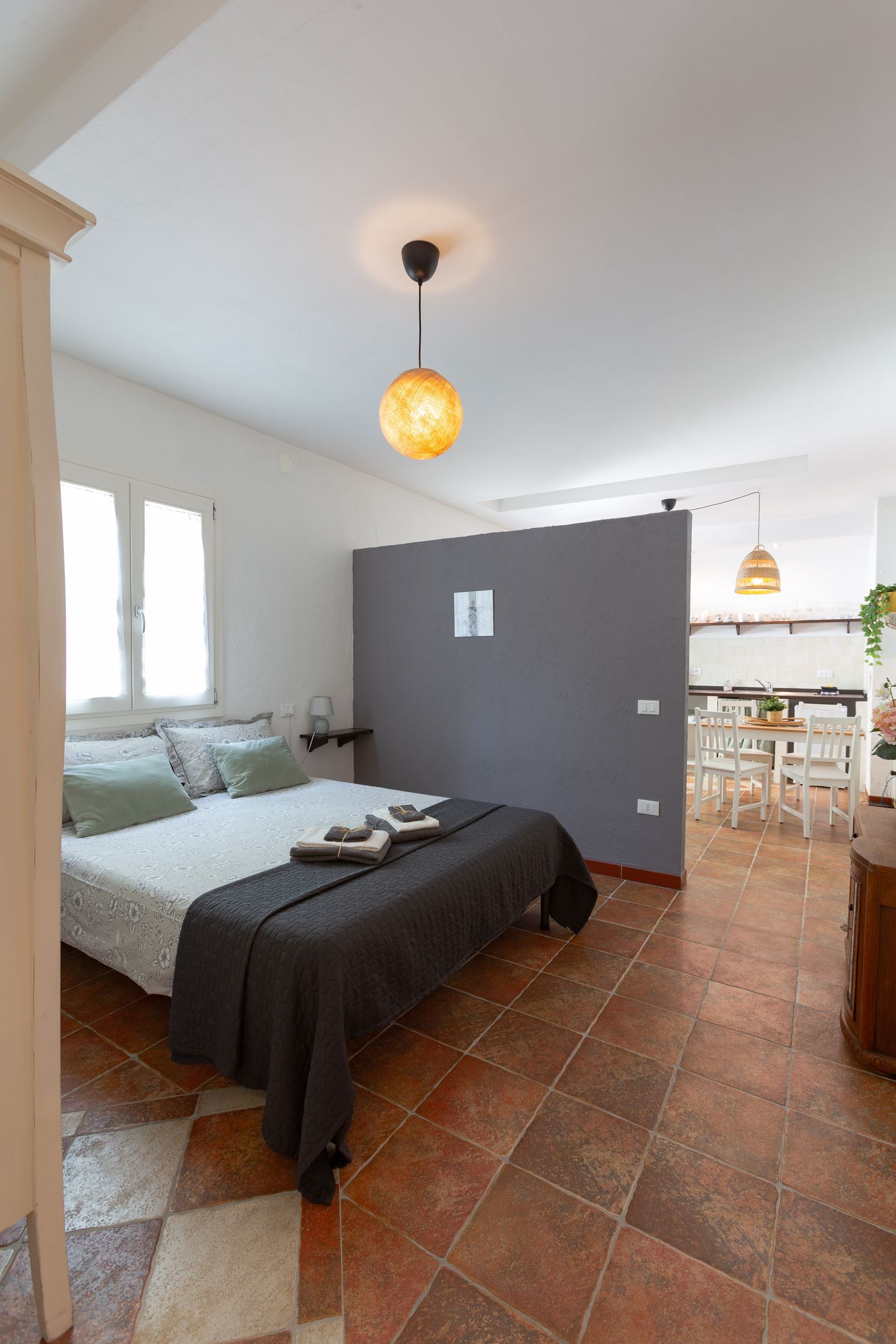 Foto 5 van Viale degli Eroi 78