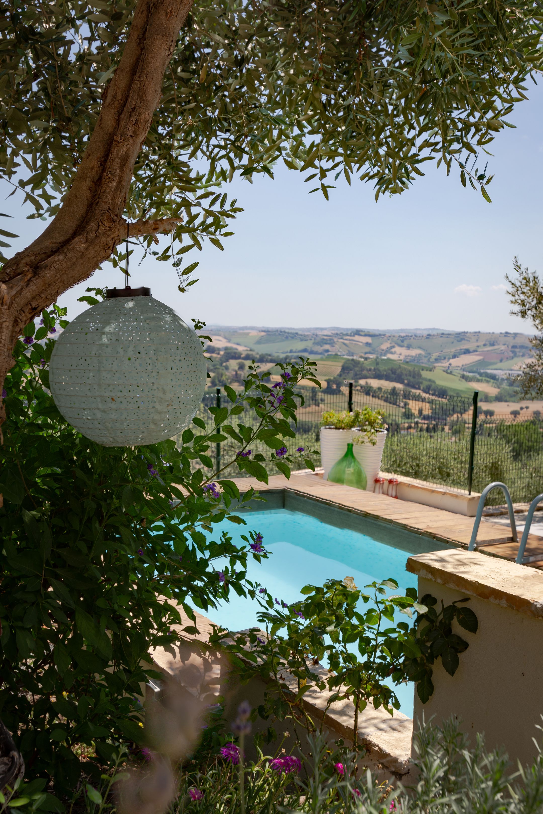 Foto 3 van Viale degli Eroi 78