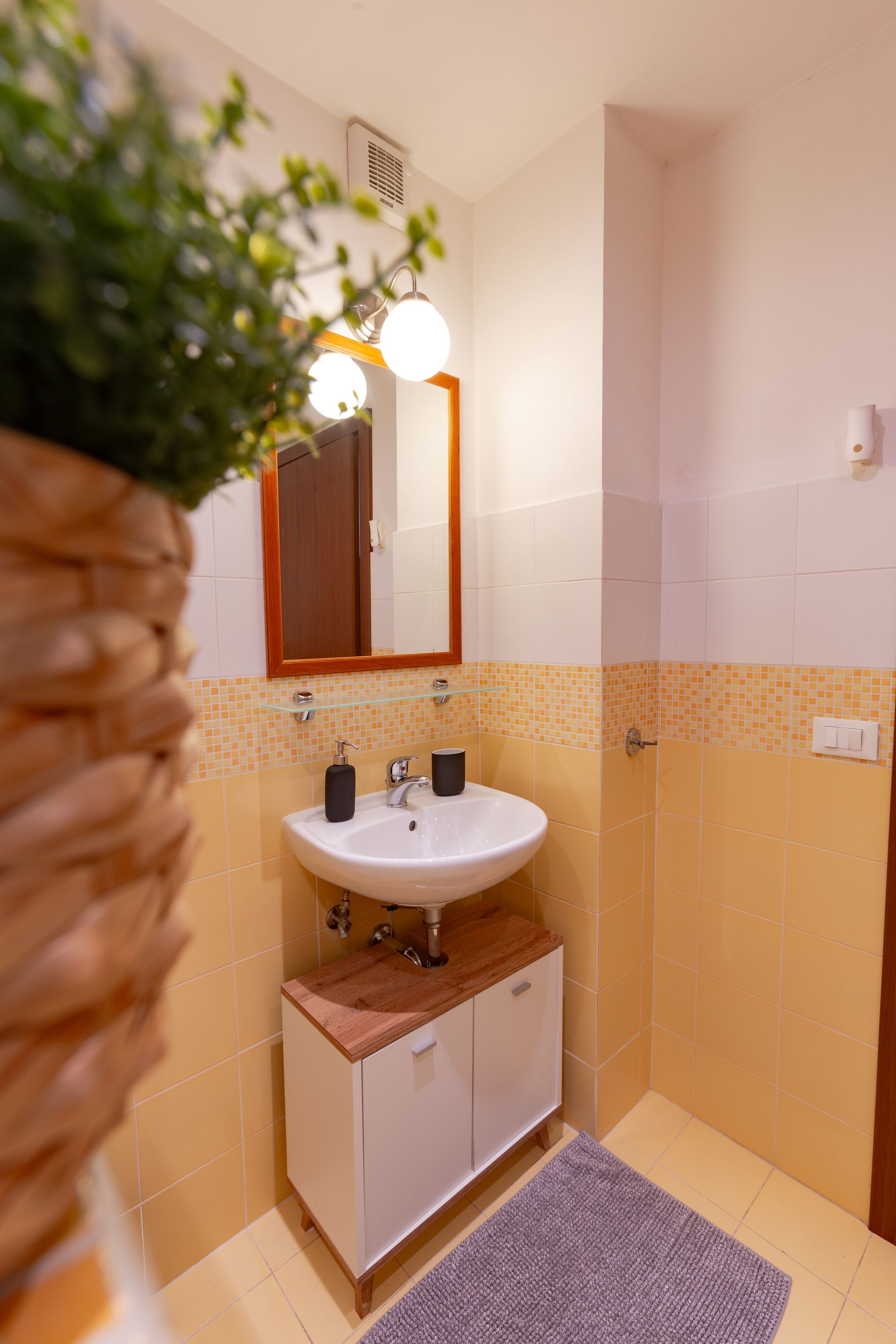 Foto 6 van Viale degli Eroi 78