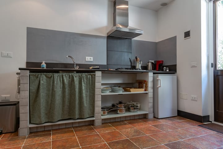 Photo 9 of Viale degli Eroi 78