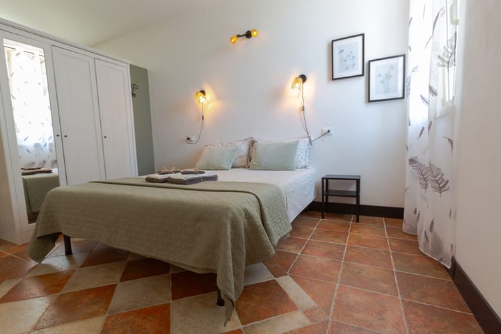 Photo 10 of Viale degli Eroi 78