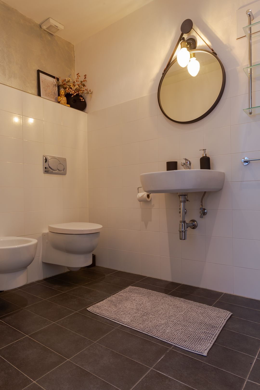 Foto 11 van Viale degli Eroi 78