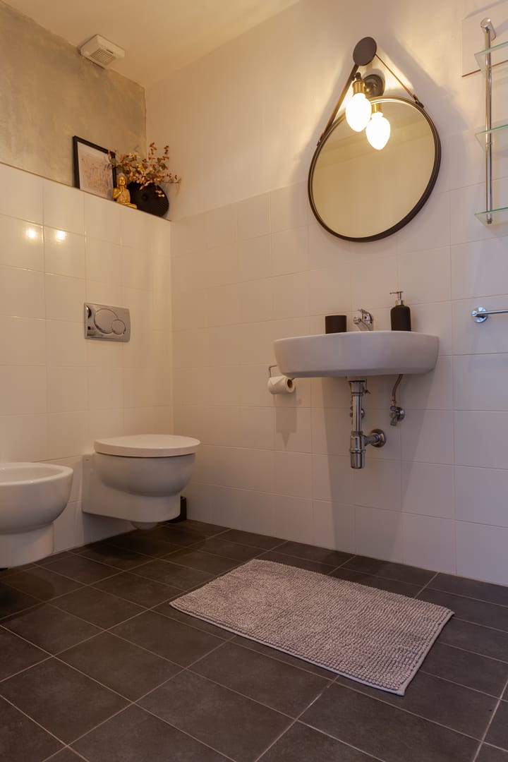 Photo 11 of Viale degli Eroi 78