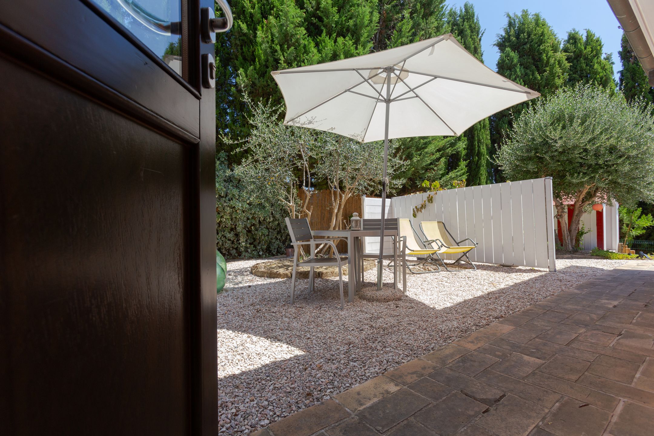 Foto 12 van Viale degli Eroi 78