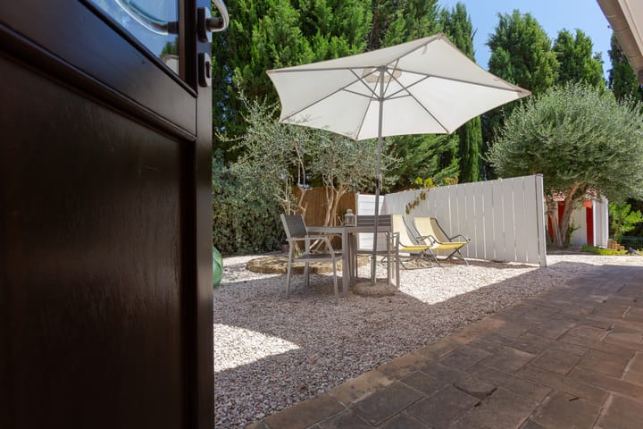 Photo 12 of Viale degli Eroi 78