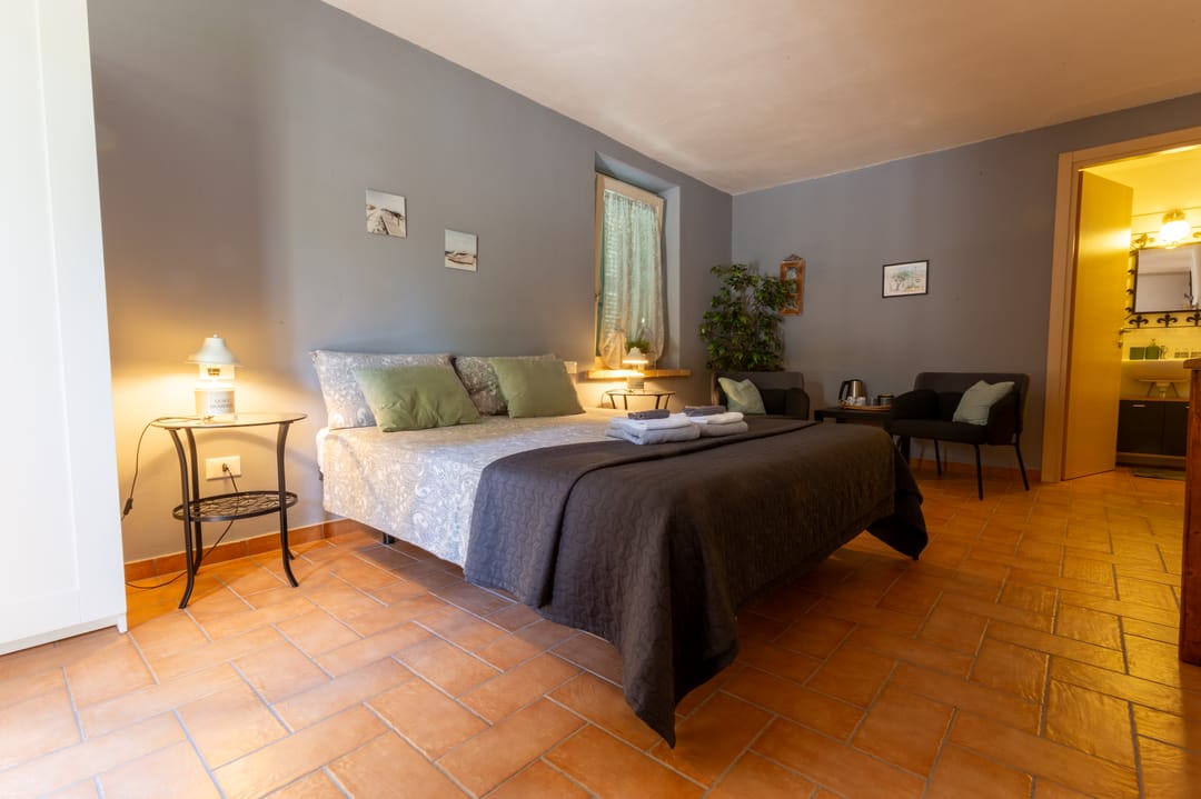 Foto 13 van Viale degli Eroi 78