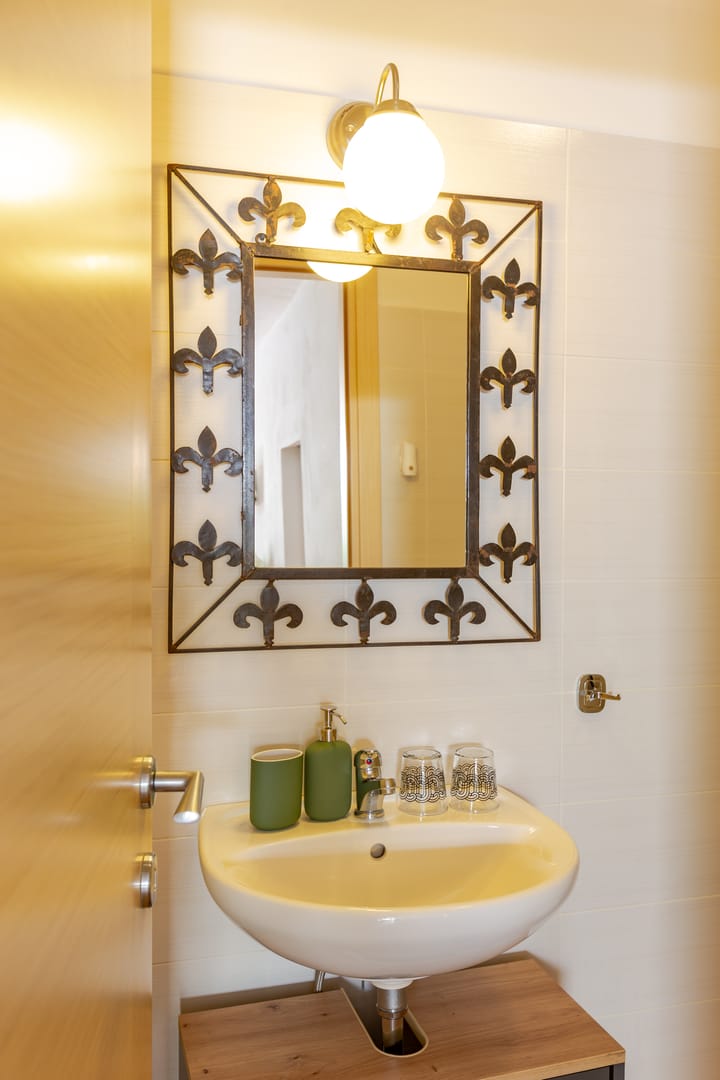 Photo 14 of Viale degli Eroi 78