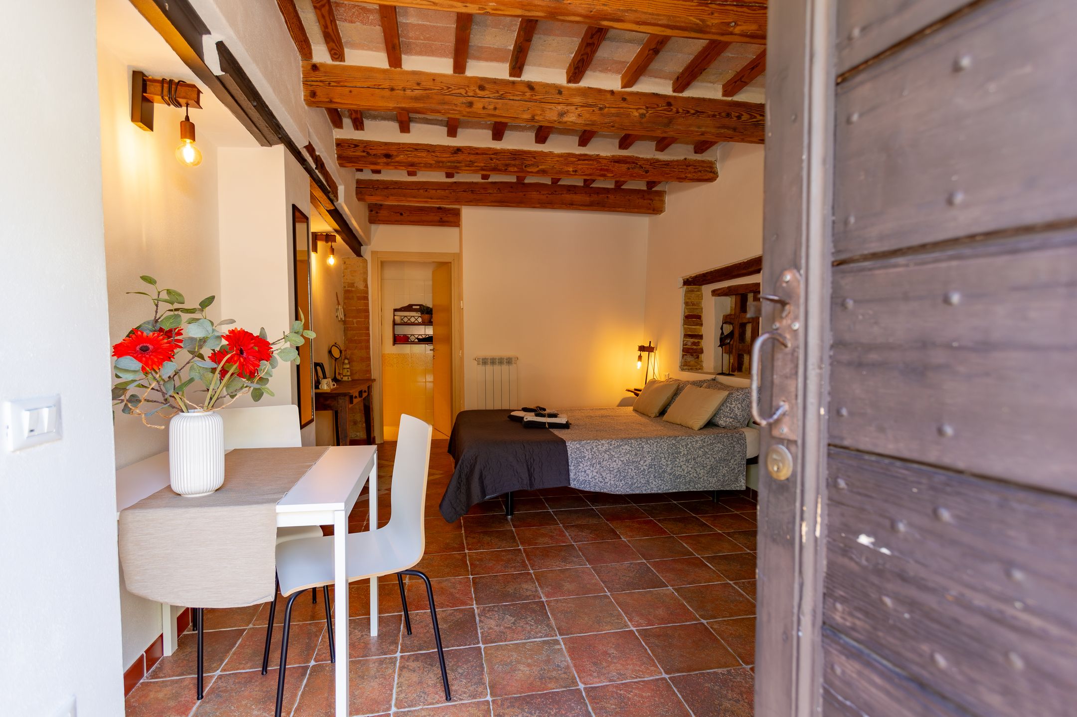 Foto 15 van Viale degli Eroi 78