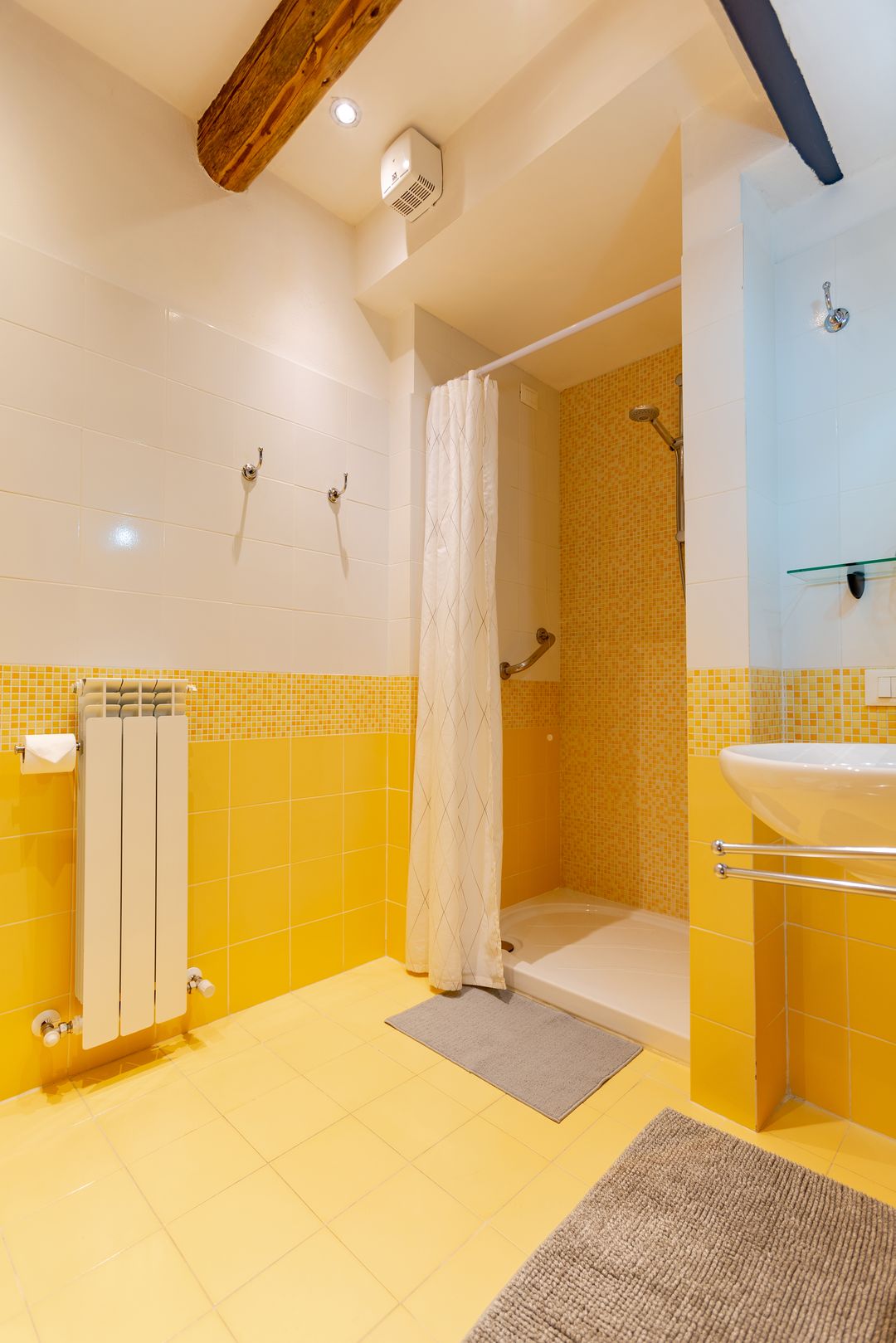 Foto 16 van Viale degli Eroi 78