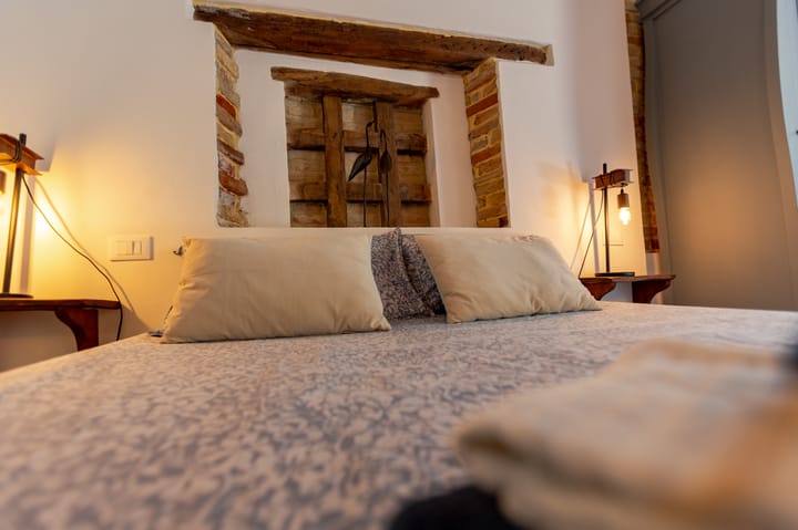 Photo 18 of Viale degli Eroi 78