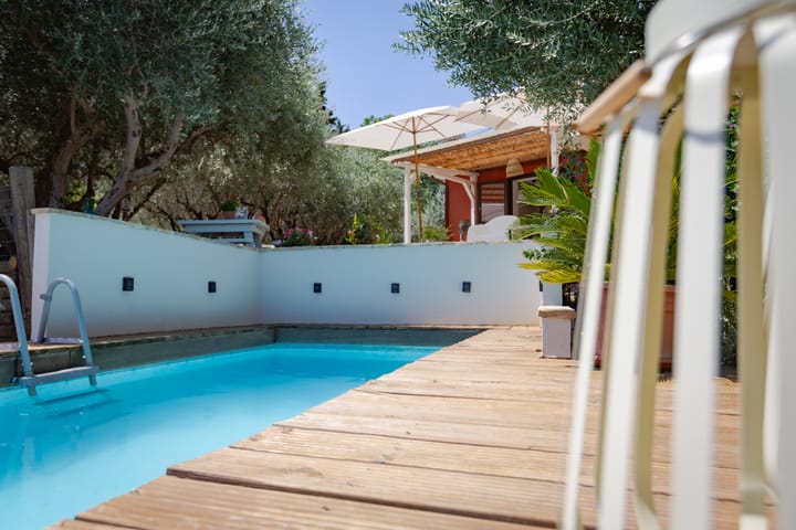 Photo 20 of Viale degli Eroi 78