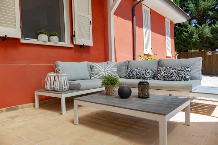 Photo 24 of Viale degli Eroi 78