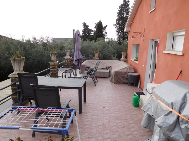 Photo 25 of Viale degli Eroi 78