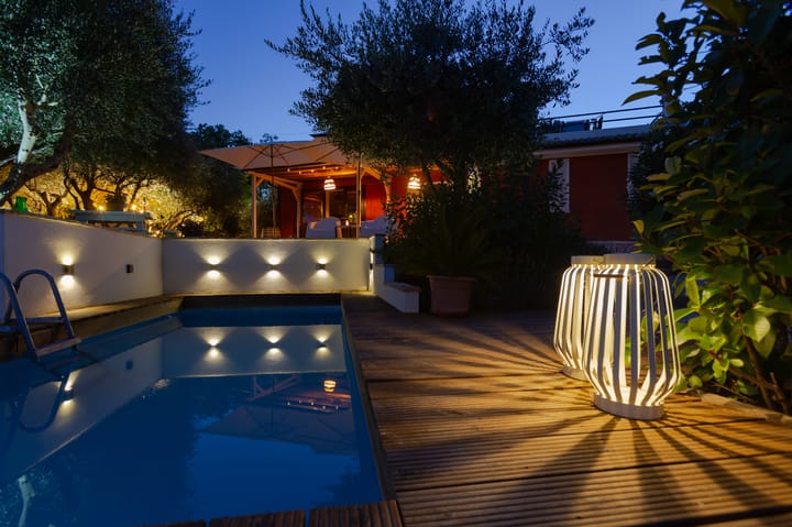 Photo 26 of Viale degli Eroi 78