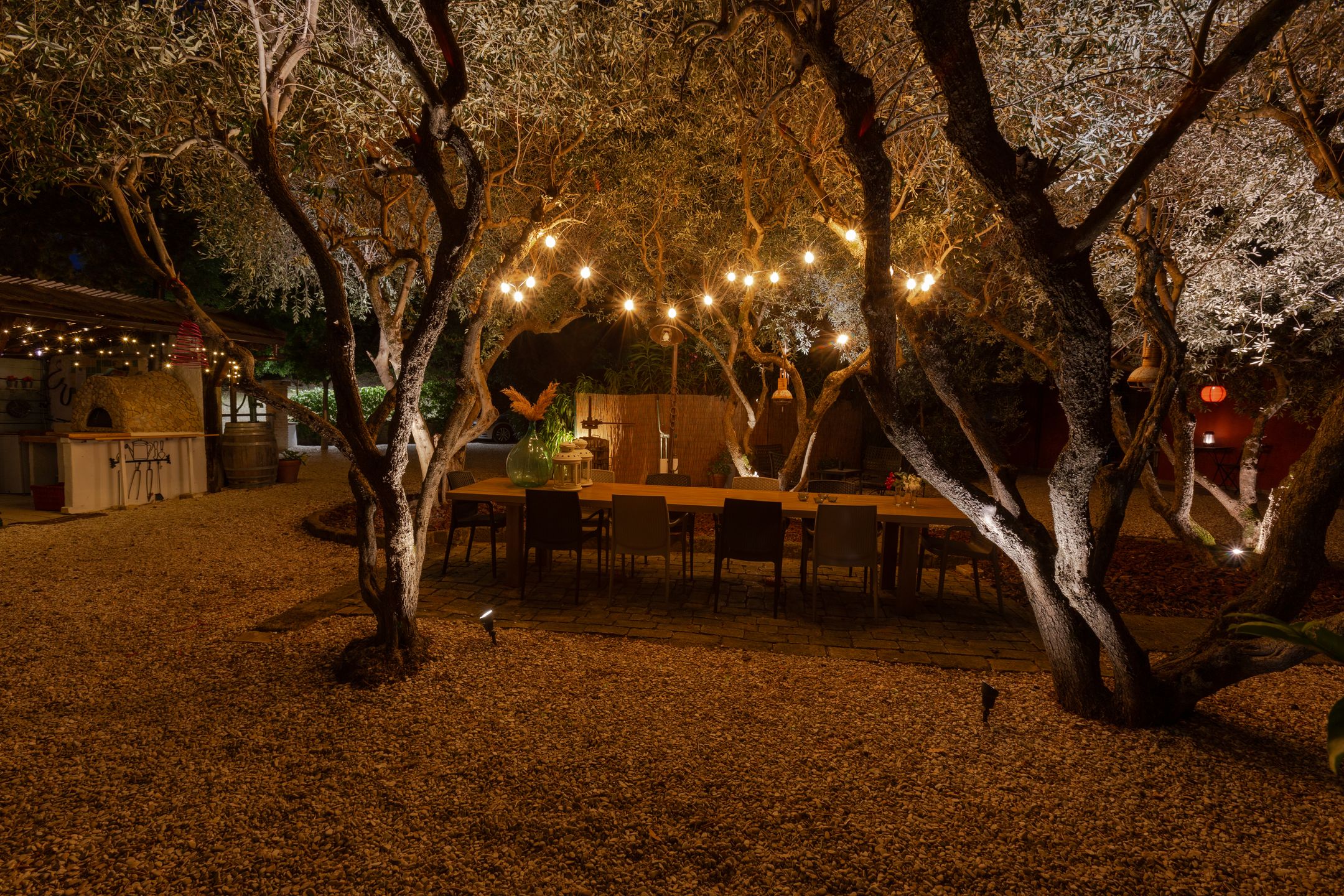 Foto 27 van Viale degli Eroi 78