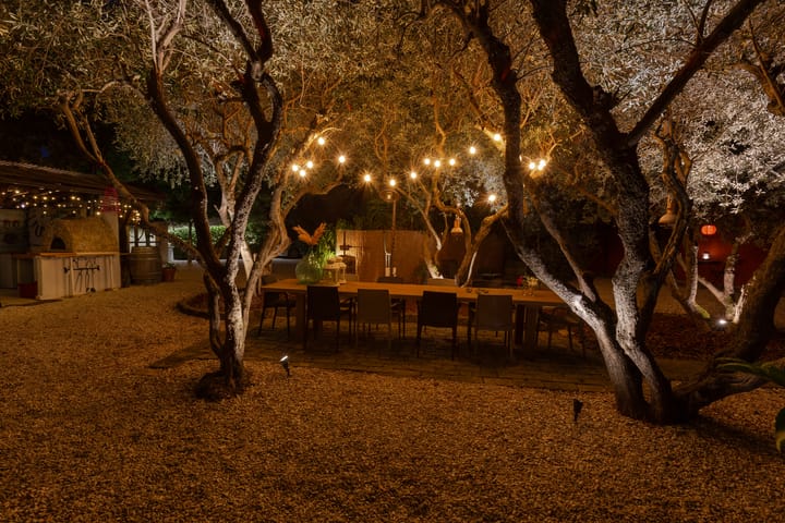 Photo 27 of Viale degli Eroi 78