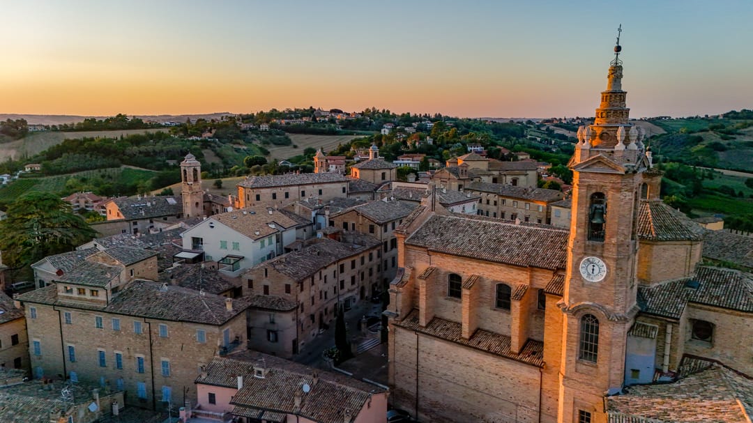 Foto 28 van Viale degli Eroi 78