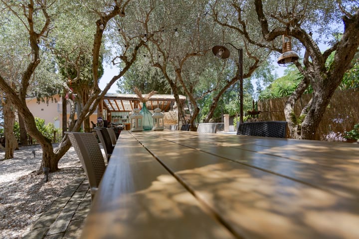 Photo 19 of Viale degli Eroi 78