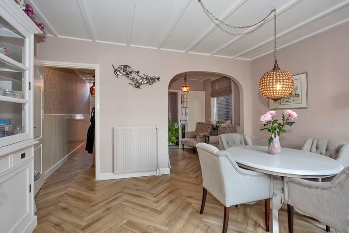 Photo 7 of Trompstraat 12