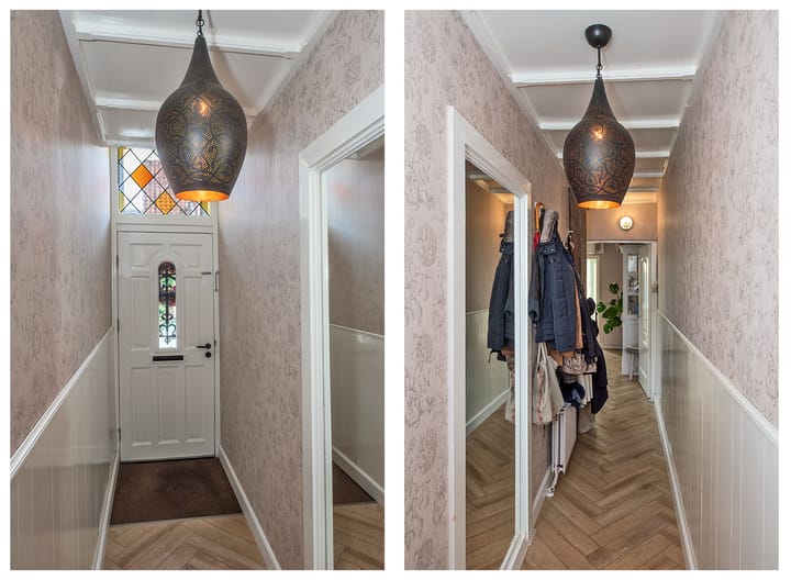 Photo 18 of Trompstraat 12