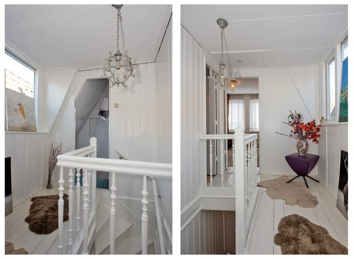 Photo 19 of Trompstraat 12