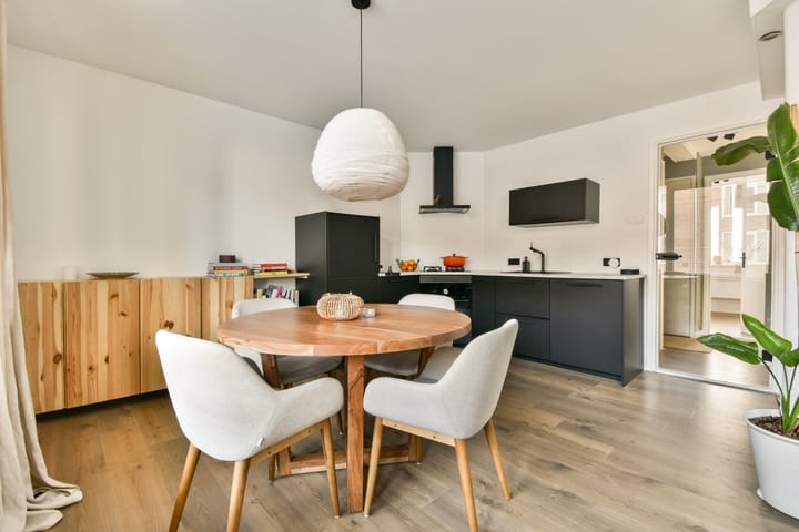 Foto 5 van Kijkduinstraat 137-2