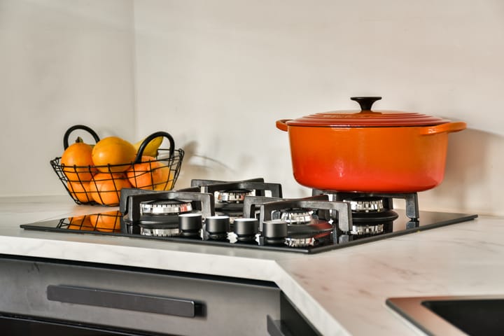 Foto 9 van Kijkduinstraat 137-2