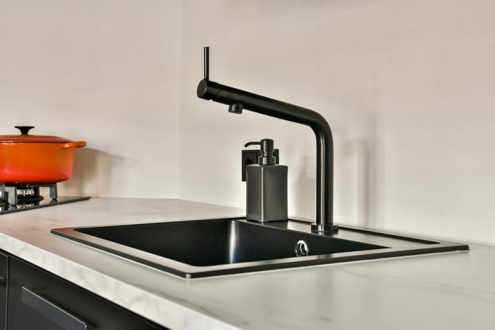 Foto 8 van Kijkduinstraat 137-2