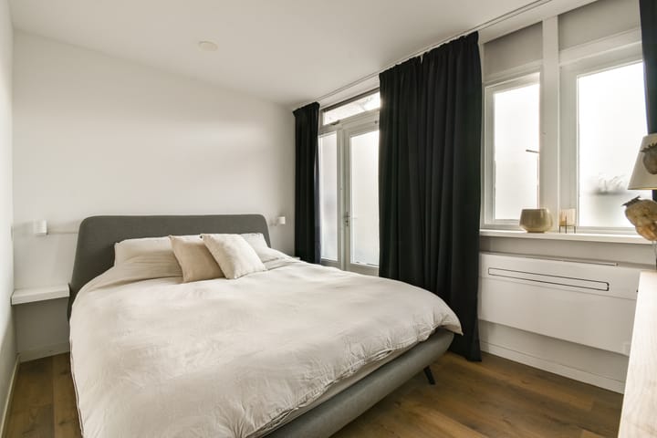 Foto 12 van Kijkduinstraat 137-2