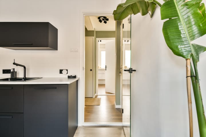 Foto 11 van Kijkduinstraat 137-2