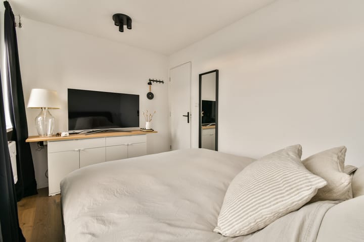 Foto 14 van Kijkduinstraat 137-2