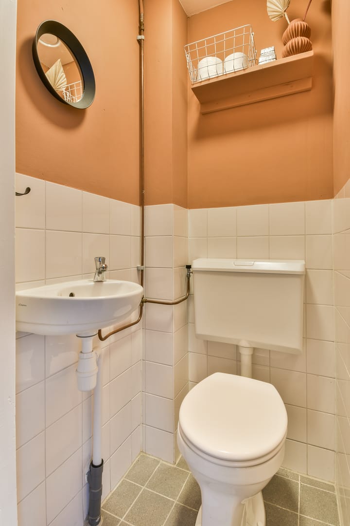 Foto 20 van Kijkduinstraat 137-2