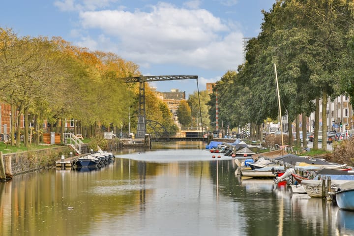 Foto 23 van Kijkduinstraat 137-2