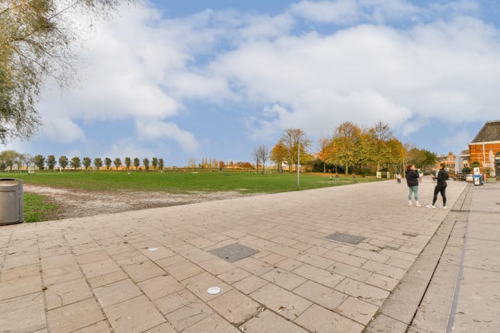 Foto 26 van Kijkduinstraat 137-2