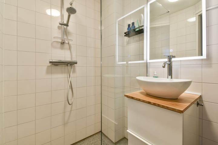 Foto 17 van Kijkduinstraat 137-2