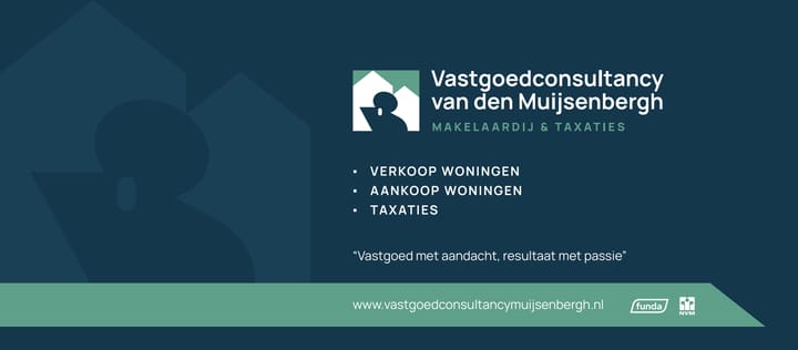 A promotional picture for the office