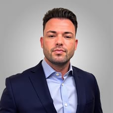 ZHF van den Muijsenbergh - NVM Registered Agent (Director)