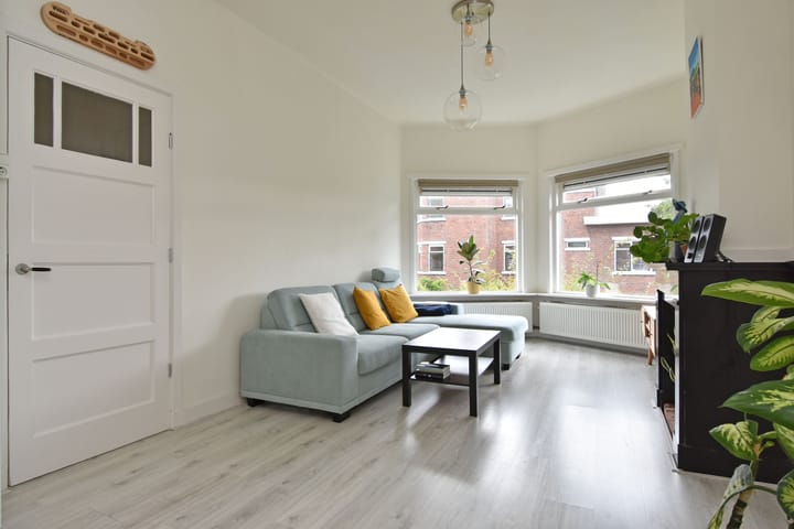 Foto 2 van Tulpstraat 109