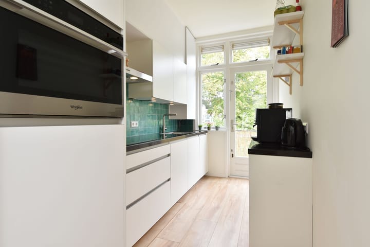 Foto 3 van Tulpstraat 109