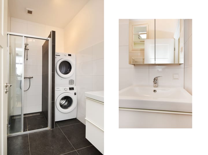 Foto 4 van Tulpstraat 109