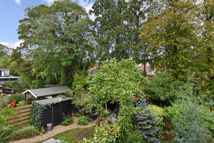 Foto 5 van Tulpstraat 109