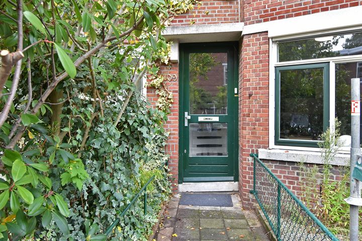 View photo 7 of Tulpstraat 109