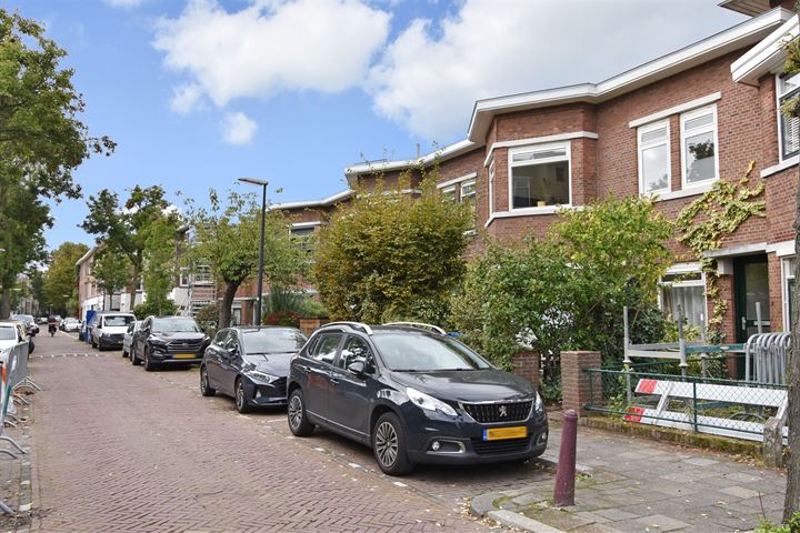 View photo 8 of Tulpstraat 109